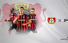 乐鱼体育app-加时末段勒沃库森调整名单以备全明星赛；回应争议环节打磨；压力陡增；控场能力受关注(勒沃库森转会最新消息)