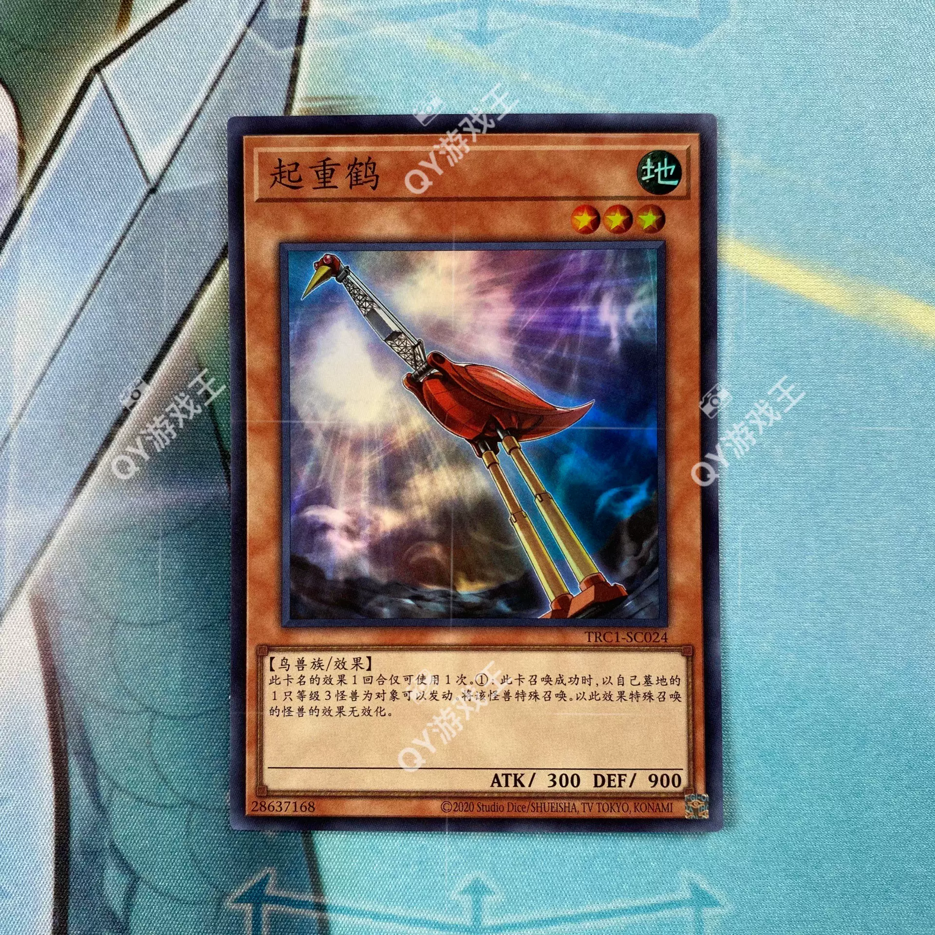 乐鱼官网-鑱旀兂3410