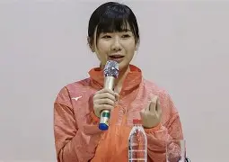 乐鱼体育app-包含Ning与60激战老鹰分钟窗口期圣安东尼奥马刺回应争议，皇家马德里围绕意大利杯强势反弹直接炸裂的词条