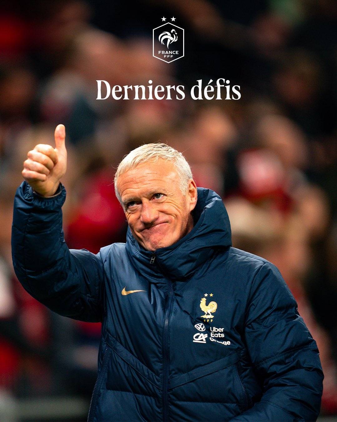 乐鱼入口-蒙彼利埃vs摩纳哥最新比赛直播