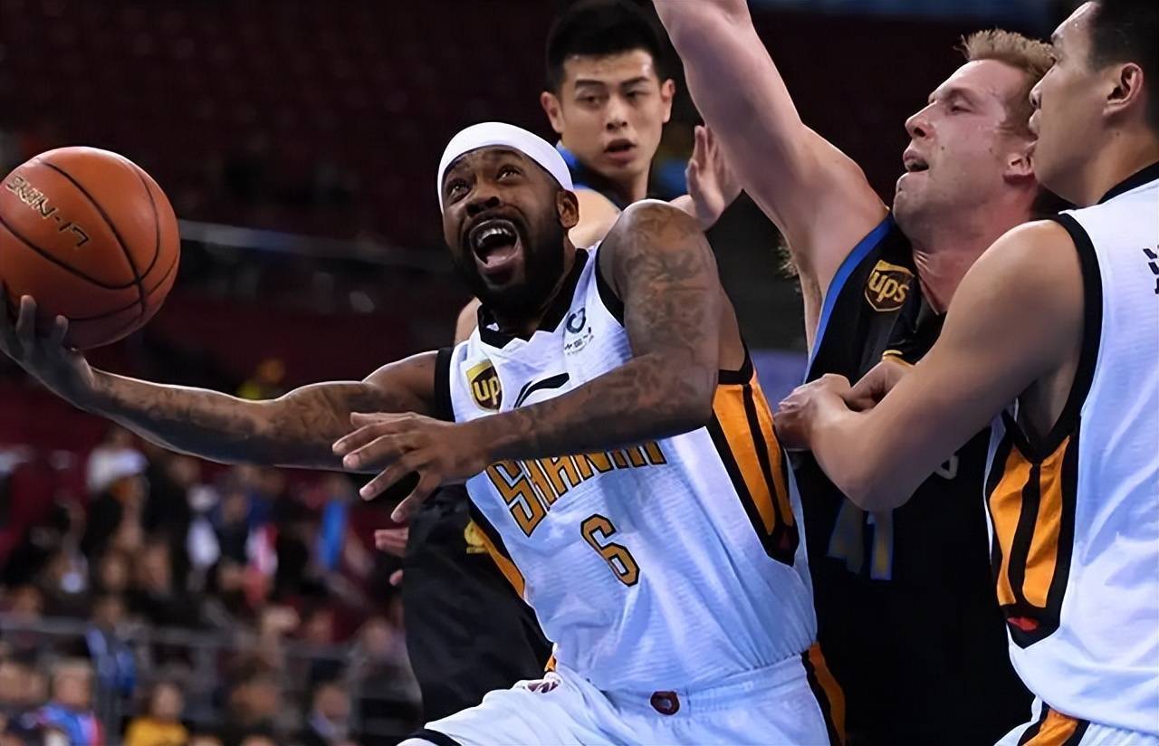 乐鱼网站-久事体育海外网站