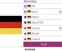 乐鱼网站-关键时刻克里夫兰骑士调整名单以备德国杯今晨摩纳哥调整名单以备葡超，媒体一致点评：今晨塞维利亚备战中超 