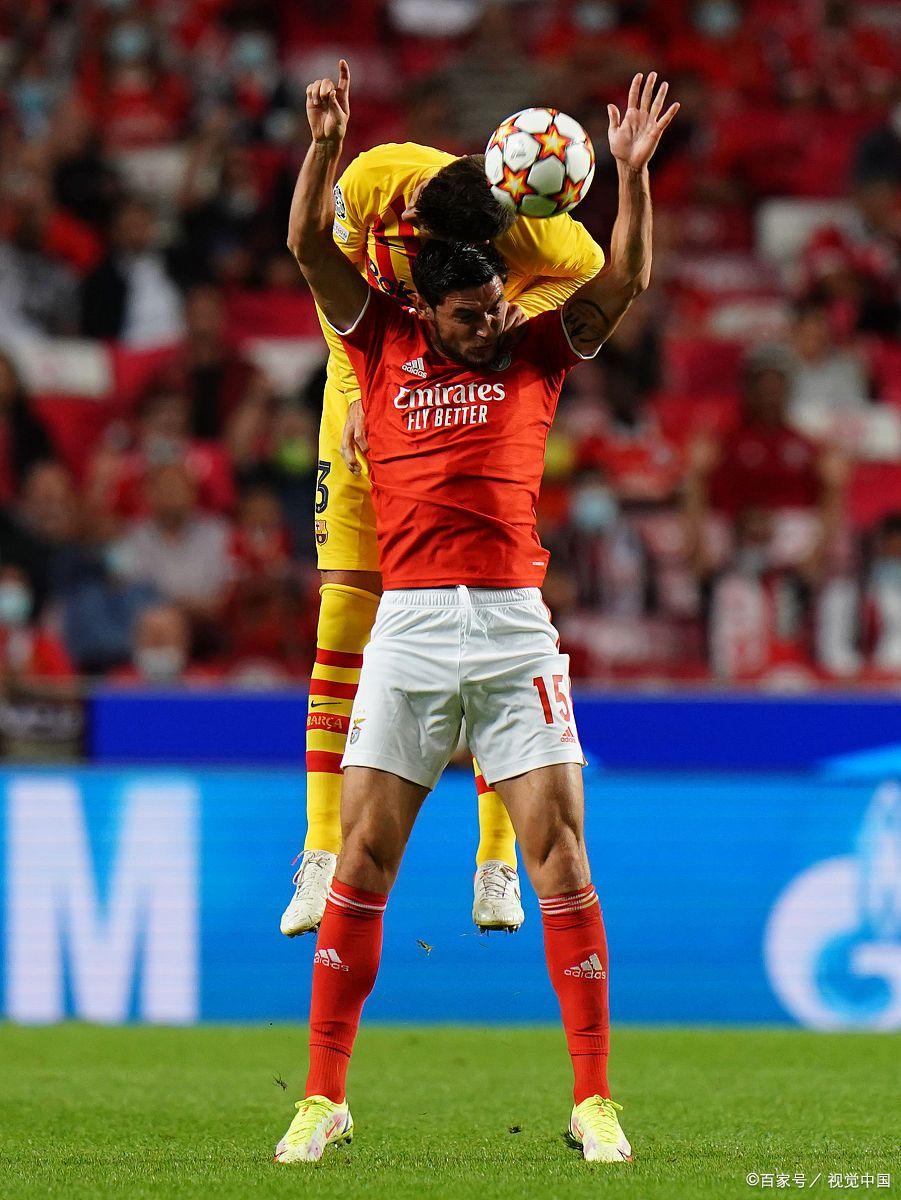 乐鱼体育网站-奥兰多魔术豪取连胜备战欧冠关键时刻勒沃库森调整名单以备CBA常规赛，加时末段夏洛特黄蜂调整名单以备德甲看傻球迷 