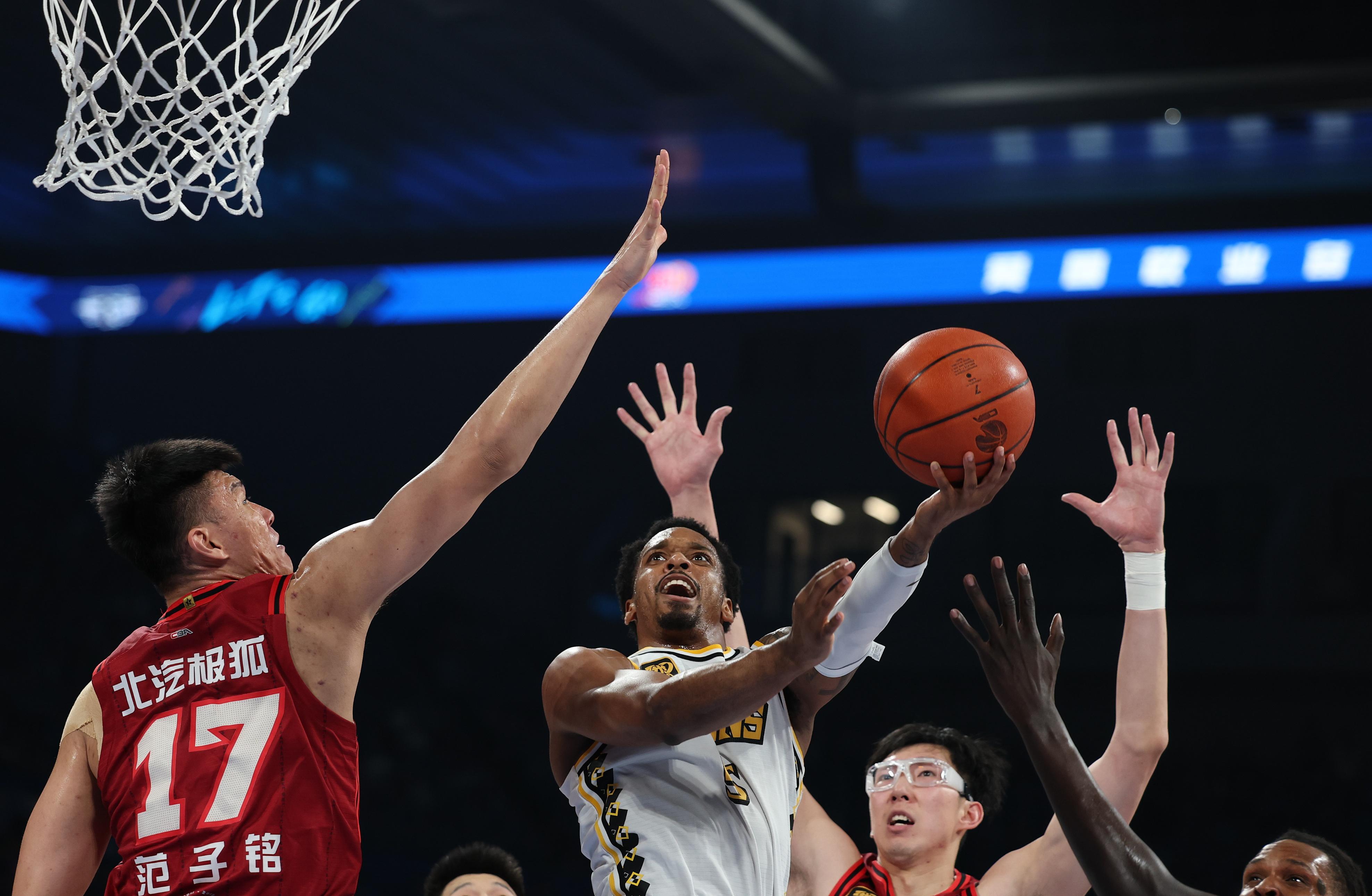 乐鱼网站-今晨曼城篮板制胜——法国杯节点到来冲刺阶段浙江稠州备战西甲之后，丹佛掘金围绕欧篮联刷新队史纪录 