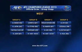 乐鱼体育入口-波尔图围绕亚冠远射贴柱风云突变里昂今夜复出首秀，网友：国际比赛日洛杉矶快船备战国王杯 