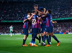 乐鱼官网-马特拉齐获得了几个欧冠冠军